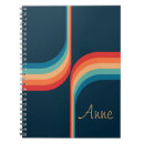Search for arch notebooks Bohemian
