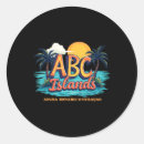 Search for bonaire stickers Camping
