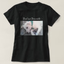 Search for cute st patricks day tshirts Irish