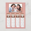 Search for calendar postcards Photograph