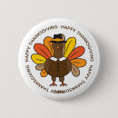 Search for pilgrims round badges Turkey