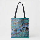 Search for sea glass bags Turquoise