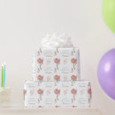 Search for charlie brown wrapping paper Cute