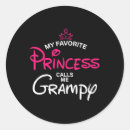 Search for fat jokes stickers Fathers