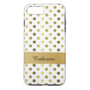 Search for polka dots iphone 7 plus cases chic