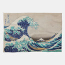 Search for japanese tea towels Nature