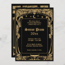 Search for prom invitations Formal