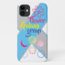 Search for group iphone cases Cute
