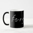 Search for black handle mugs Tea