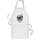 Search for primate aprons Chimpanzee