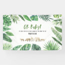 Search for stylish animal posters Safari