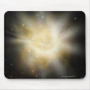 Search for science mouse mats star