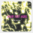 Search for glow labels Neon