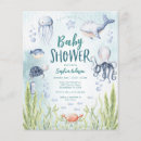 Search for turtle 4x5 invitations Budget