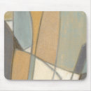 Search for curved mouse mats Abstract