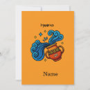 Search for aquarius invitations Astrology