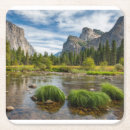 Search for reflections barware Yosemite national park