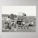 Search for cattle drive posters Texas