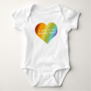 Search for adoption baby clothes Lgbt