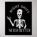 Search for nicu art Fall