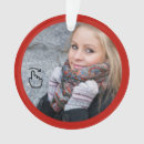 Search for swipe right Boyfriend