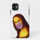 Search for chew iphone cases Funny