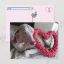 Search for rains postcards Dog