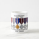 Search for reign mugs Monarch