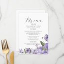 Search for 50th anniversary wedding menus Couple