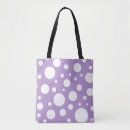 Search for white polka accessories Spotted