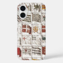 Search for sea world iphone cases Nautical
