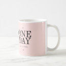 Search for sobriety sayings mugs Motivational