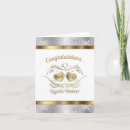 Search for stylish wedding cards Newlyweds