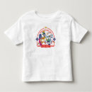 Search for teen titans go cartoon tshirts Takeout food