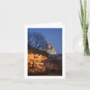 Search for carousel cards Photography