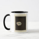 Search for exhibitions mugs From