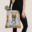 Search for cranky bags Cat