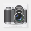 Search for digitally generated image magnets Studio