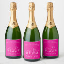 Search for bar wine labels Graduation