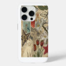 Search for cat design iphone cases Flowers