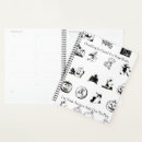 Search for halloween planners Pumpkin