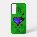 Search for hearts samsung cases Elegant
