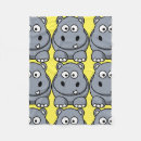 Search for hippo blankets Toddler