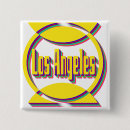 Search for fantastic badges Colourful