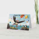 Search for puffin cards Ocean