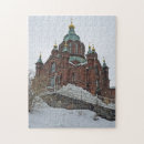 Search for helsinki puzzles Travel