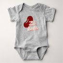 Search for funny nephew baby clothes Cute