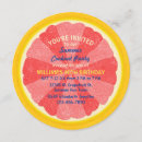 Search for cookout birthday invitations Bbq