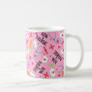 Search for love designs mugs Stethoscope