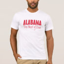 Search for dixie clothing Southern